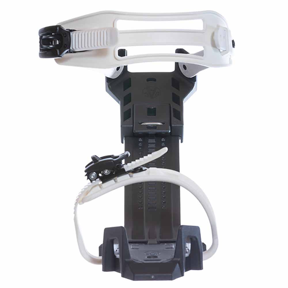 OAC EA 2.0 universell binding NN75 24–38 cm
