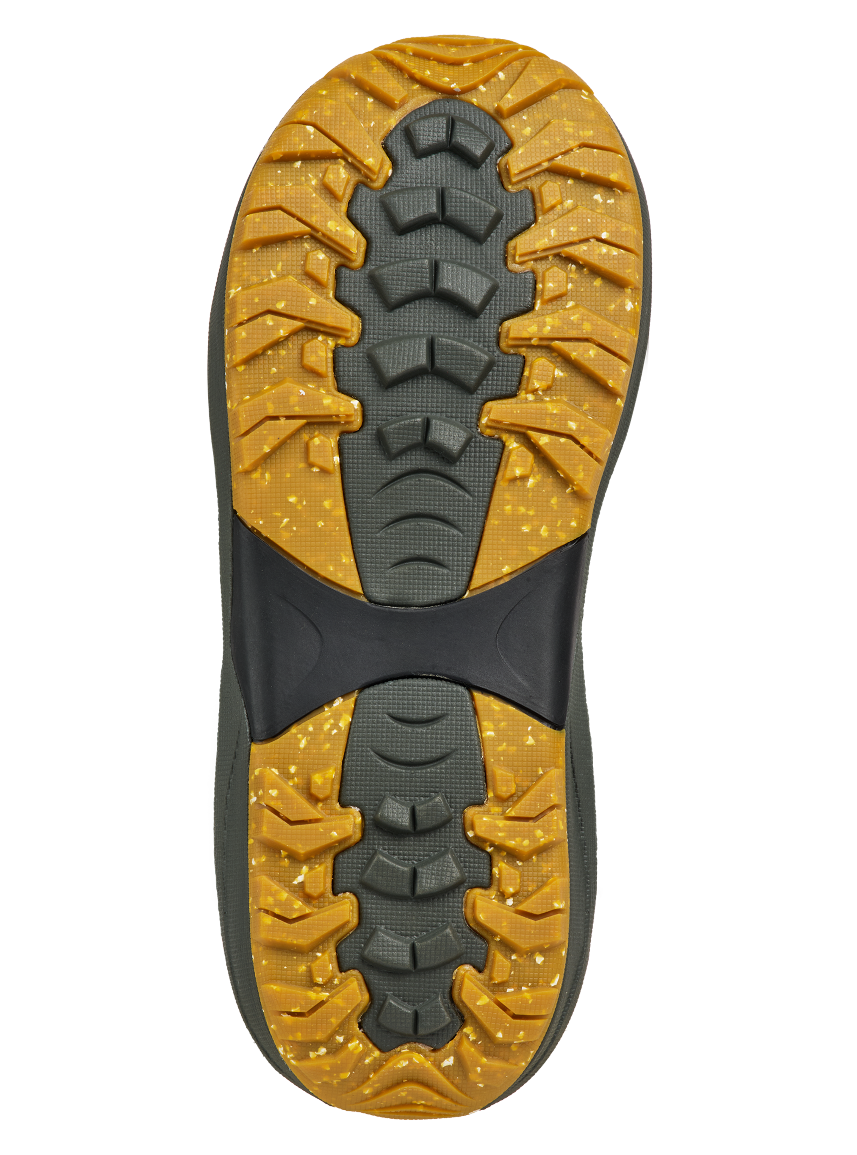 Burton Waverange Plus snowboardstøvler dame svart BOA