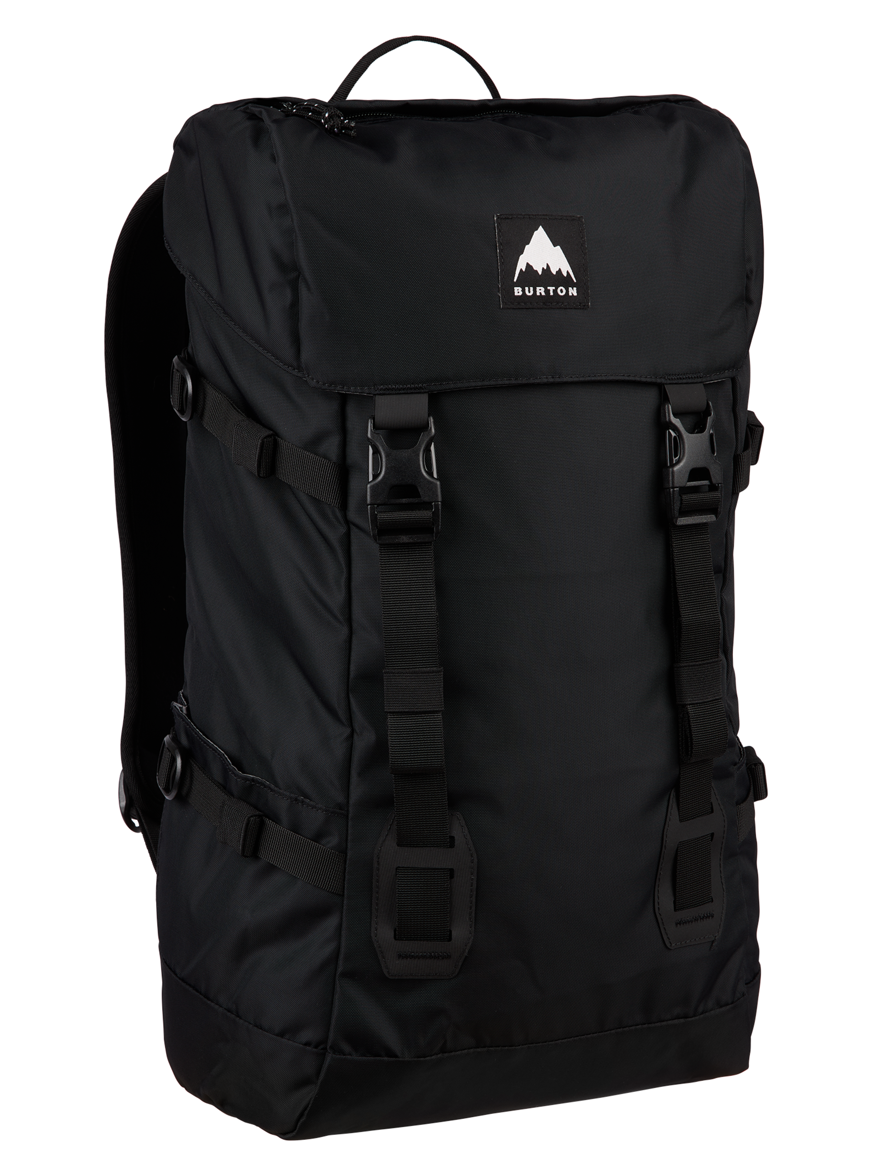 Burton Tinder 2.0 30L ryggsekk True Black snøring