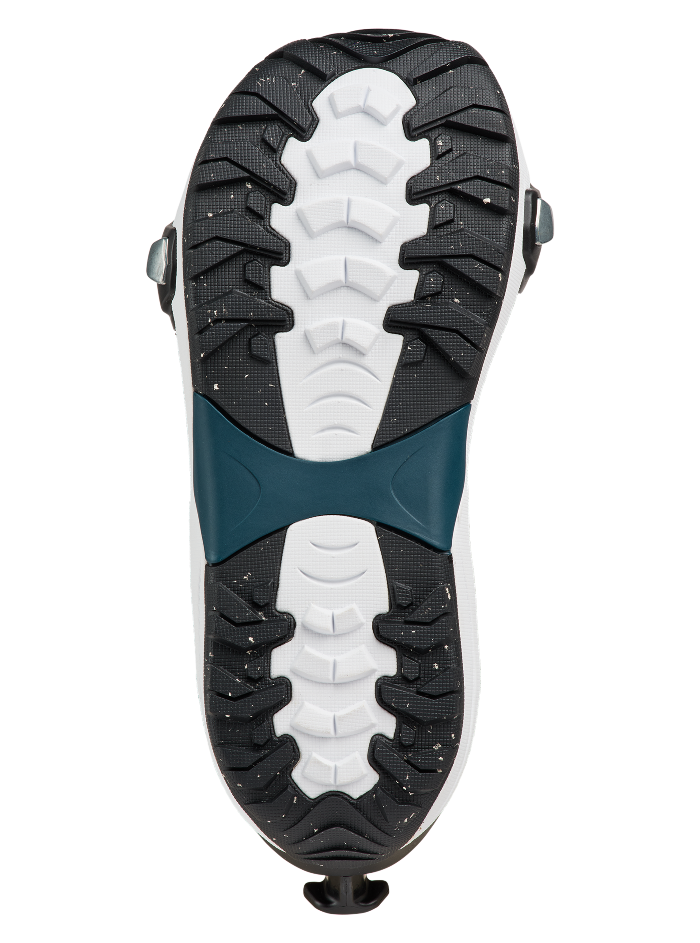 Burton Waverange Plus Step On snowboardboots herre