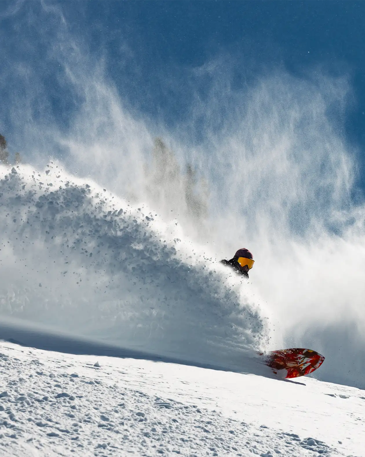 Jones Mercury FASE snowboardbinding Stealth Black