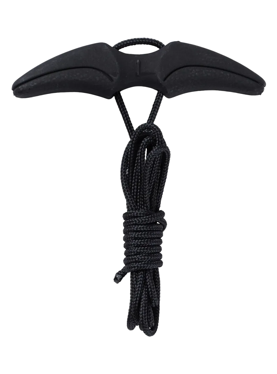 Burton Winder Upper Speed Zone lisser sort