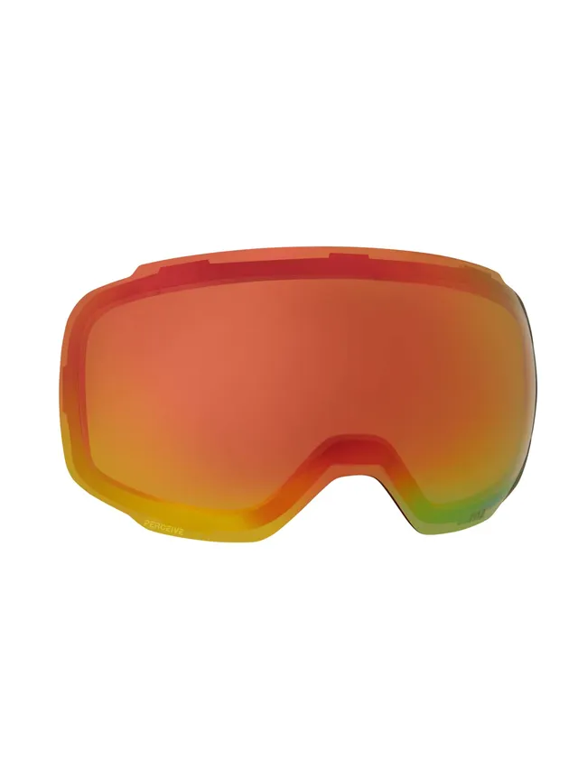 Burton Anon M2 Perceive brillerglass Sunny Onyx S4
