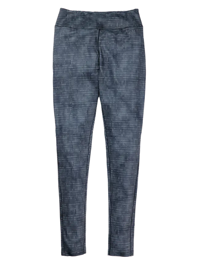 Burton [ak] Helium Power Grid underbukse dame Offset