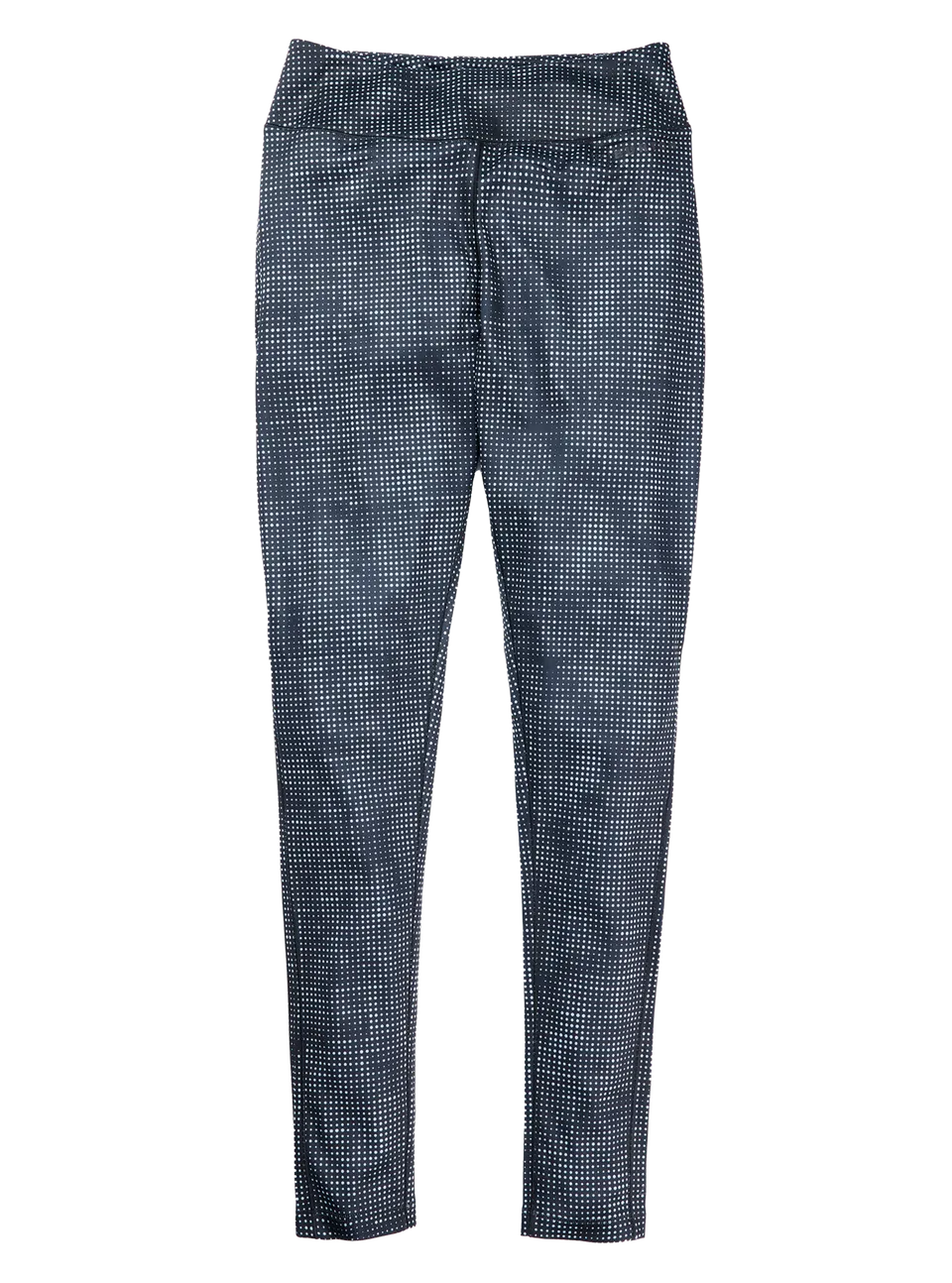 Burton [ak] Helium Power Grid underbukse dame Offset
