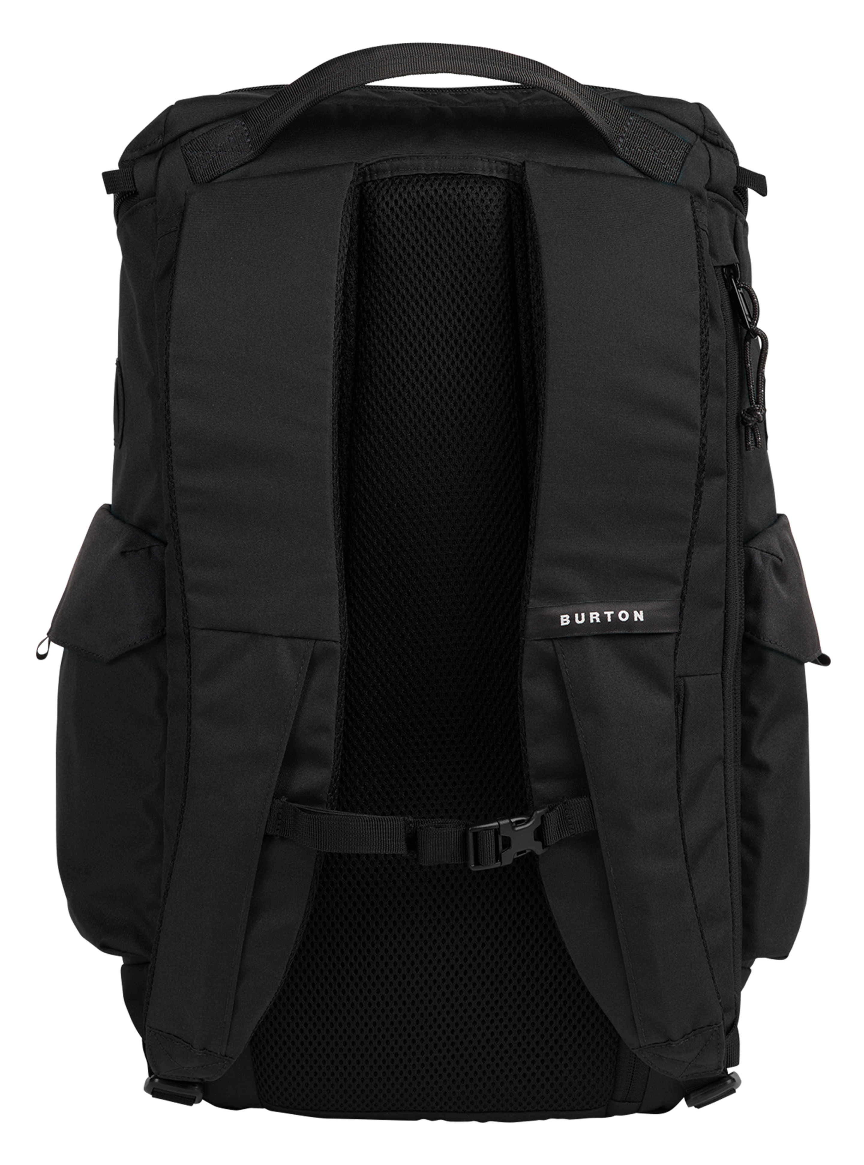 Burton Annex 2.0 sekk 28L Spiced Chai vanntett hverdagssekk