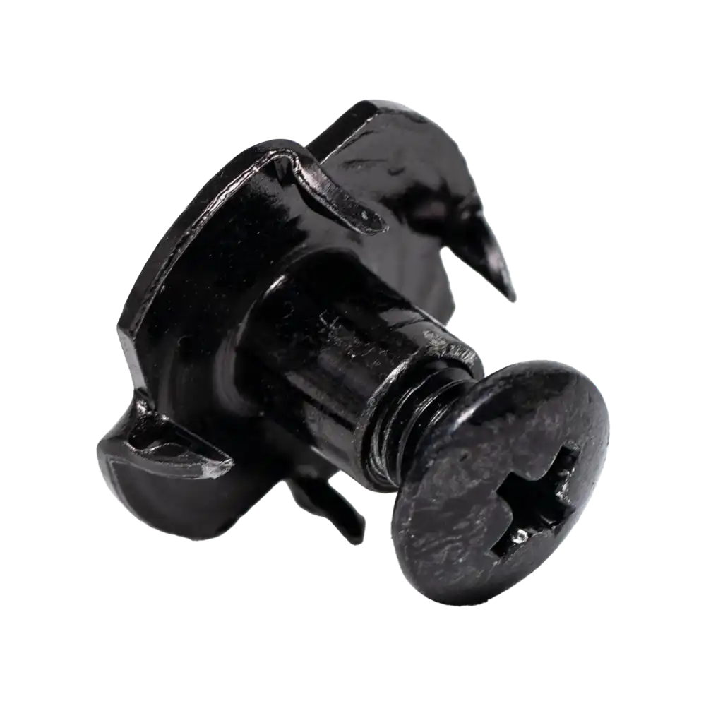OAC Skinbased EA 1.0 bindingsskrue reservedel