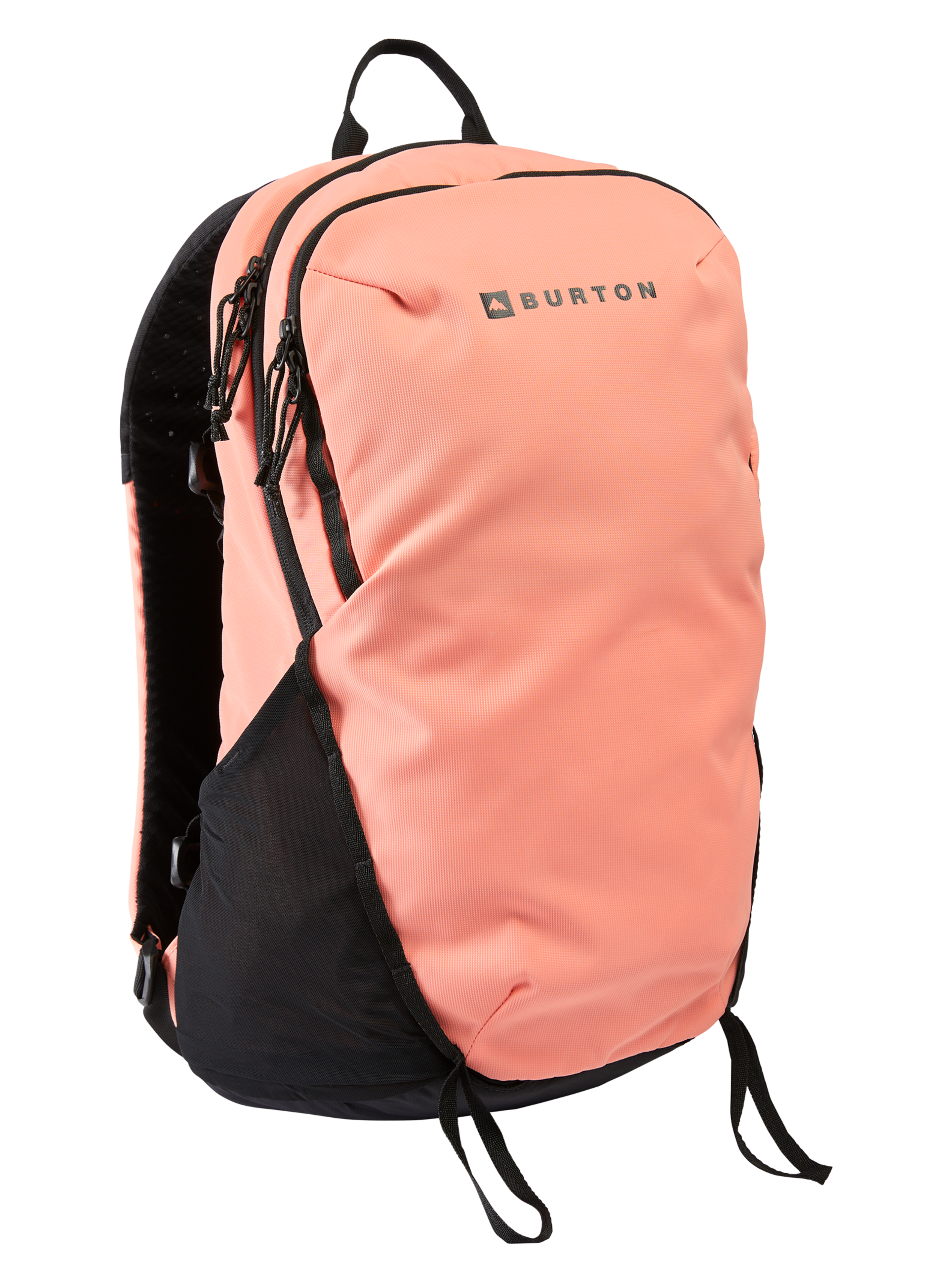 Burton Day Hiker 22L ryggsekk Soft Sage 22 liter