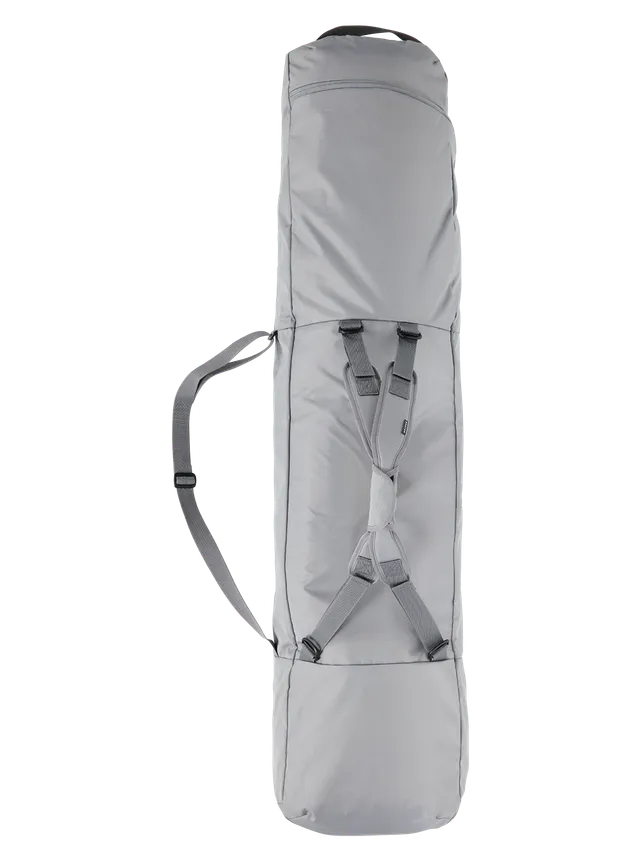 Burton Commuter Space Sack snowboardbag 156 svart
