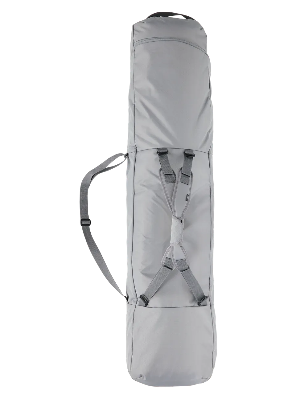 Burton Commuter Space Sack snowboardbag 156 svart