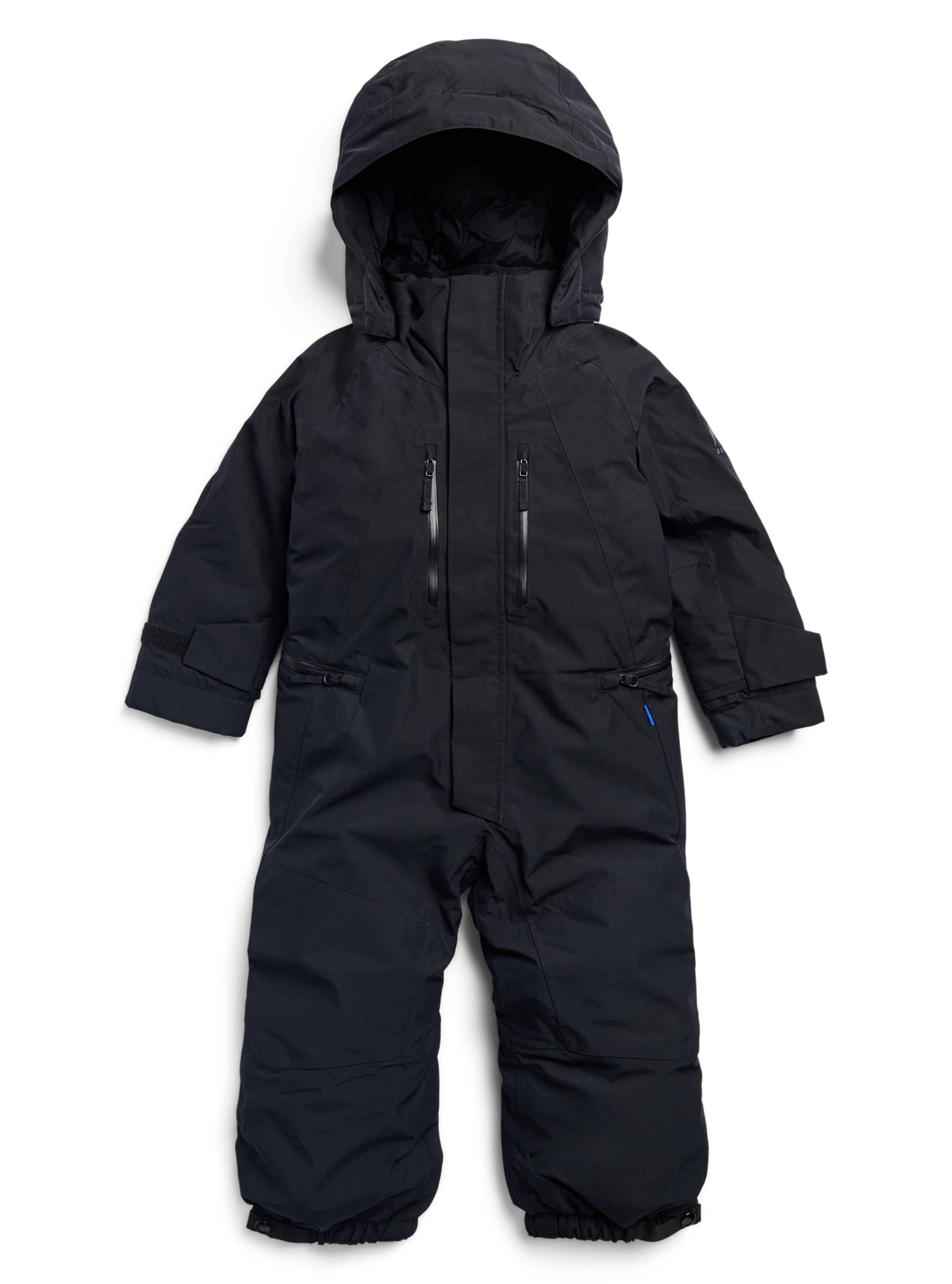 Burton Outbeam GORE-TEX 2L kjeledress småbarn True Black vanntett