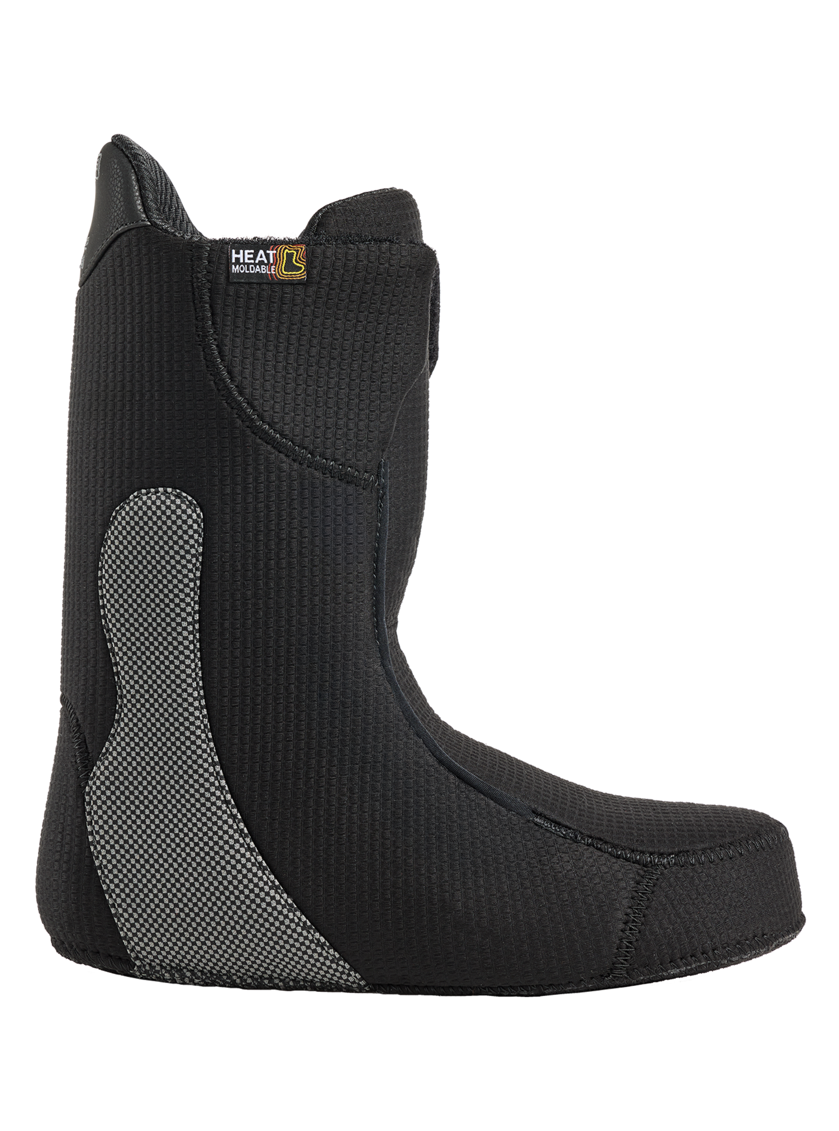 Burton Swath BOA snowboardsko Nightfall medium