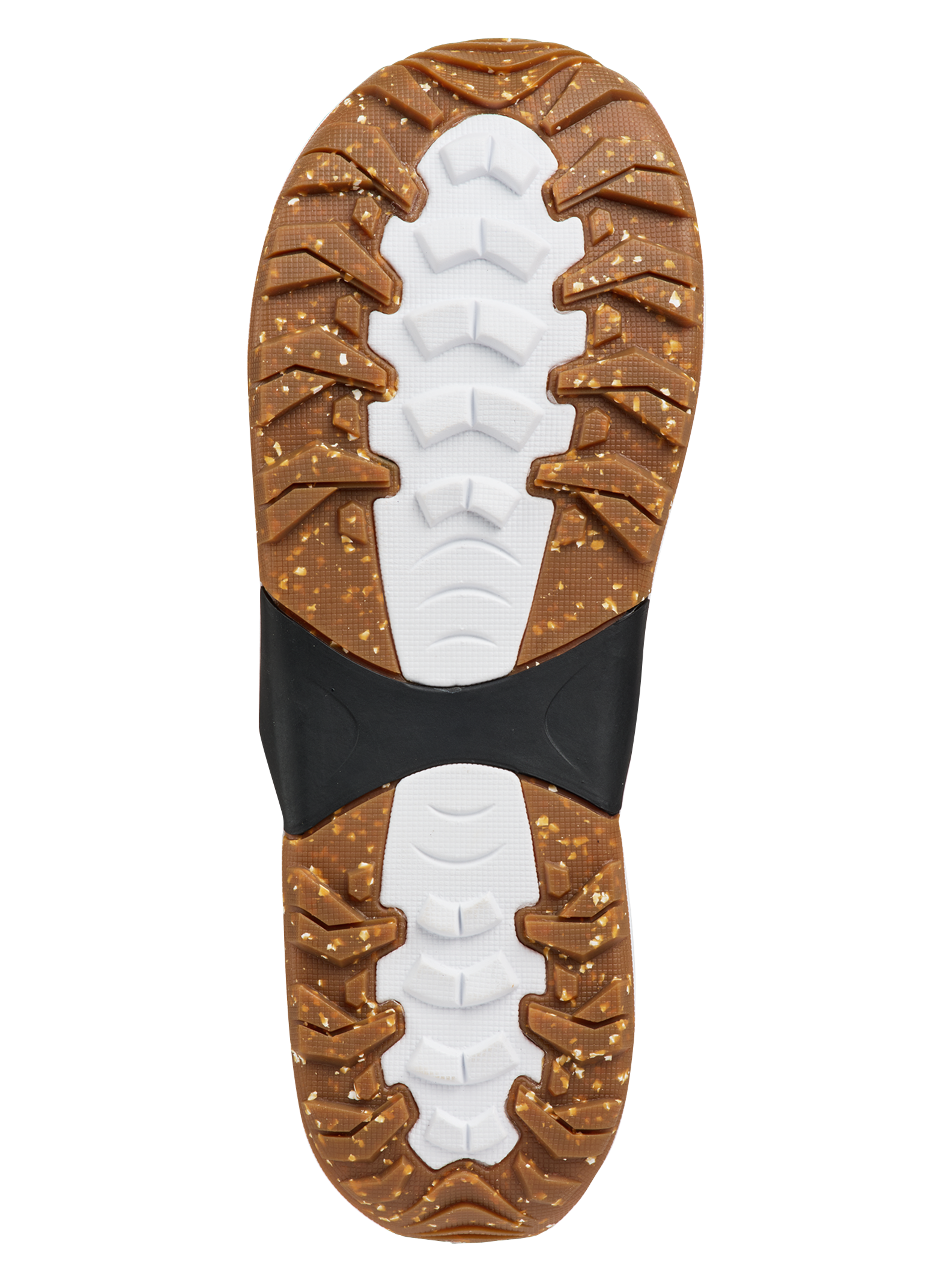 Burton Waverange Plus snowboardstøvler dame svart BOA