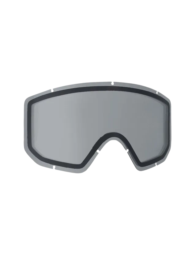 Anon Relapse Jr. reservelinse brille klar S0