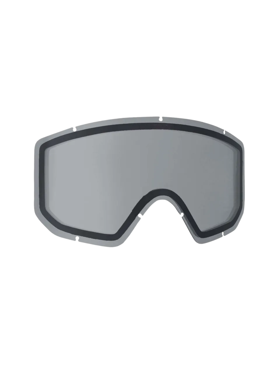 Anon Relapse Jr. reservelinse brille klar S0