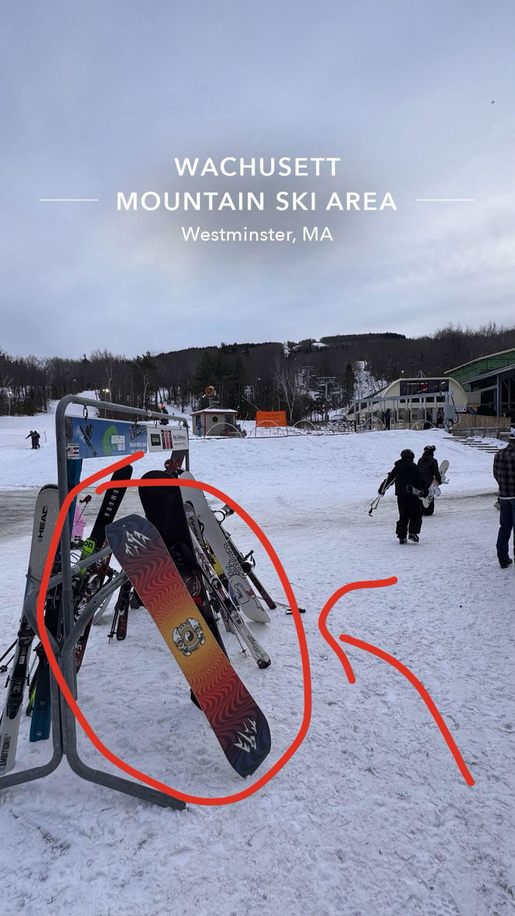 Jones Tweaker 2.0 snowboard herre 154 true twin