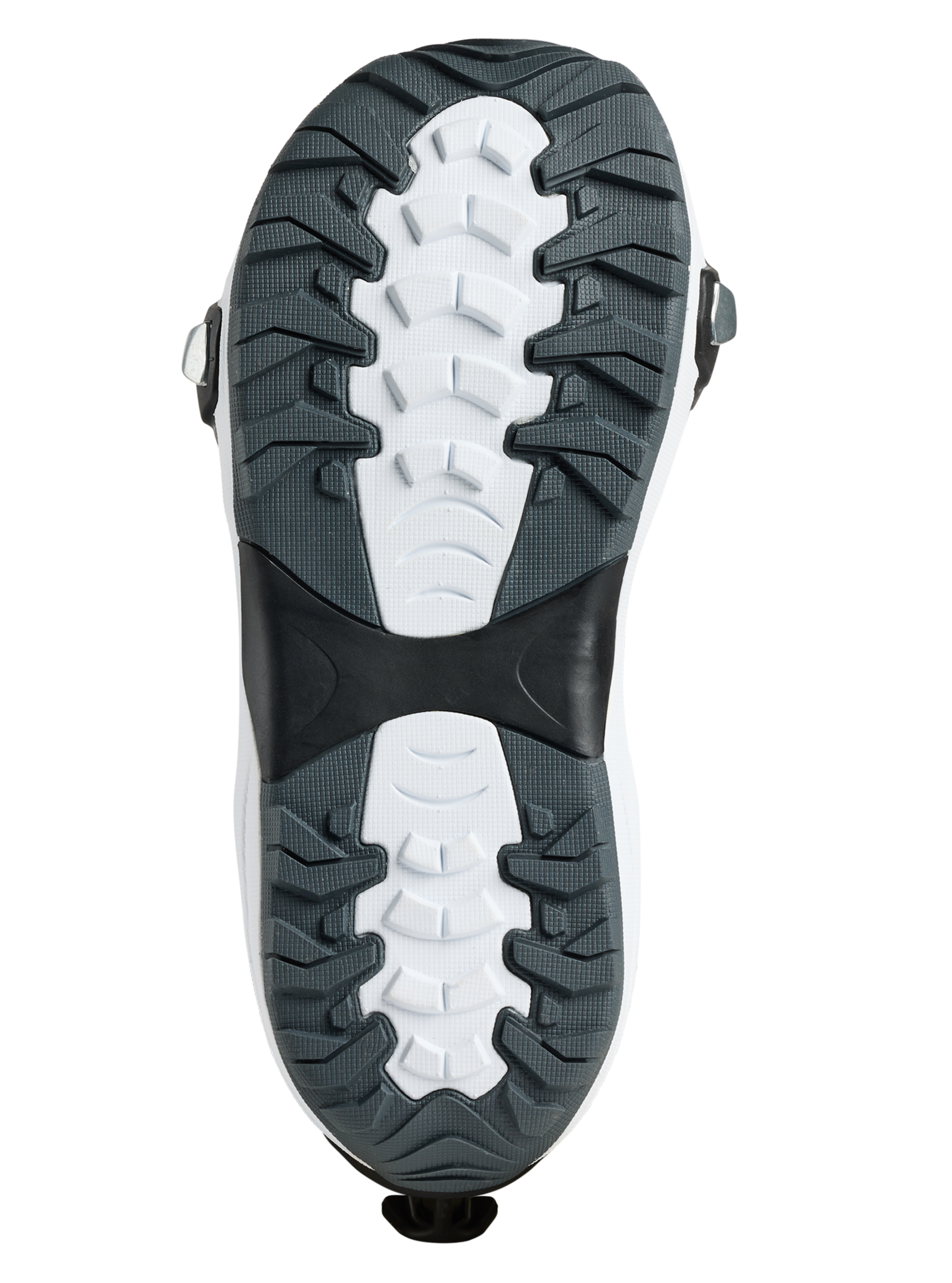 Burton Waverange Step On snowboardstøvler BOA