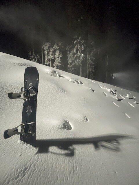 Jones Mountain Twin Pro snowboard 157 allmountain