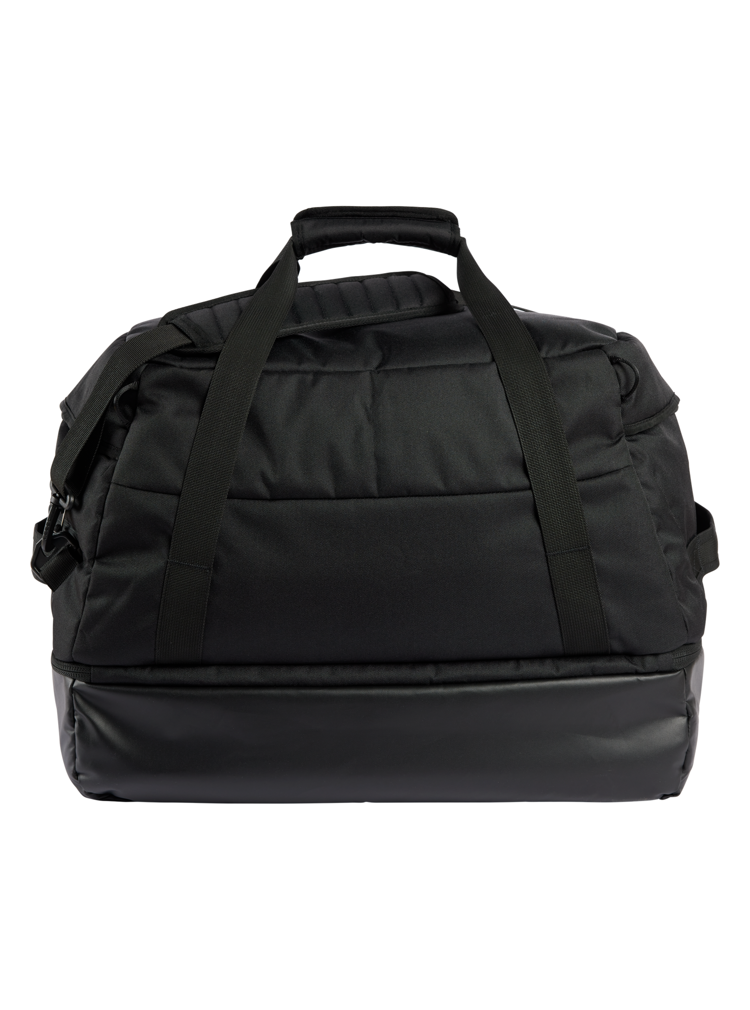 Burton Gig 70L duffelbag True Black tarp-foret