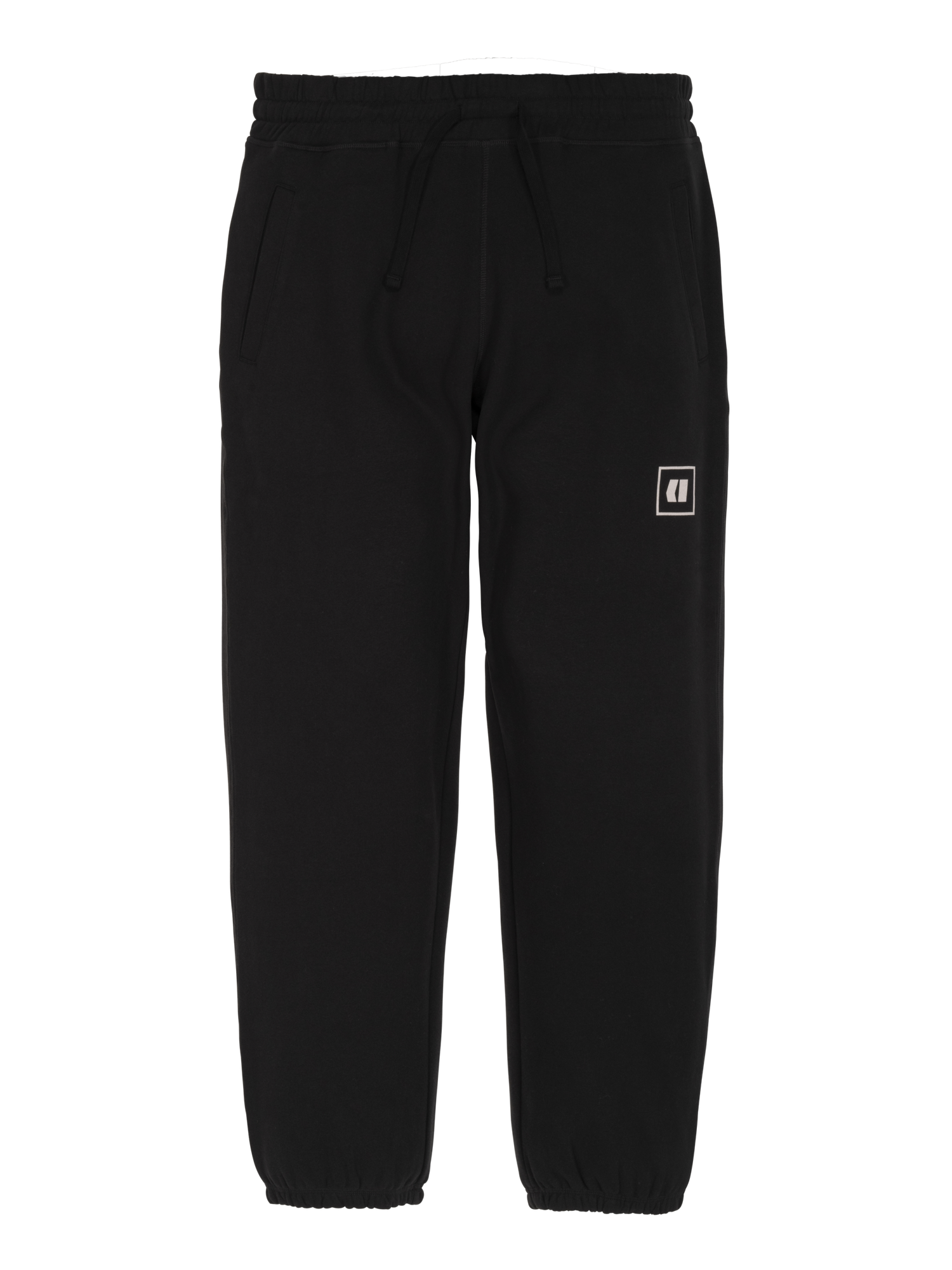 Armada Icon Sweat Pant joggebukse golden brown