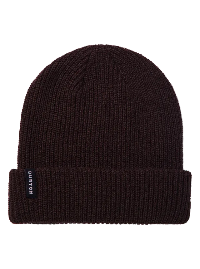 Burton All Day Long lue Moondust Purple tynn