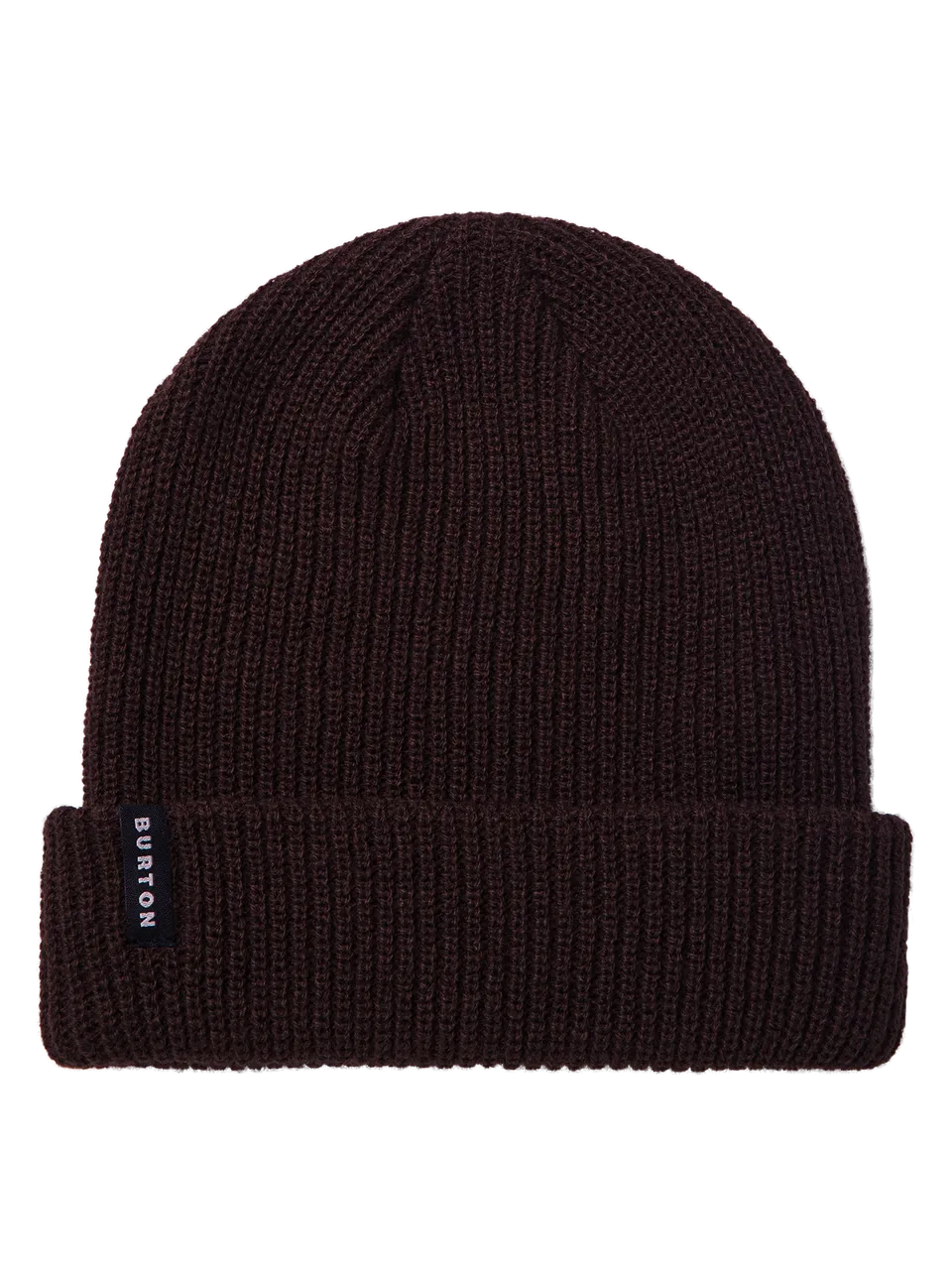 Burton All Day Long lue Moondust Purple tynn