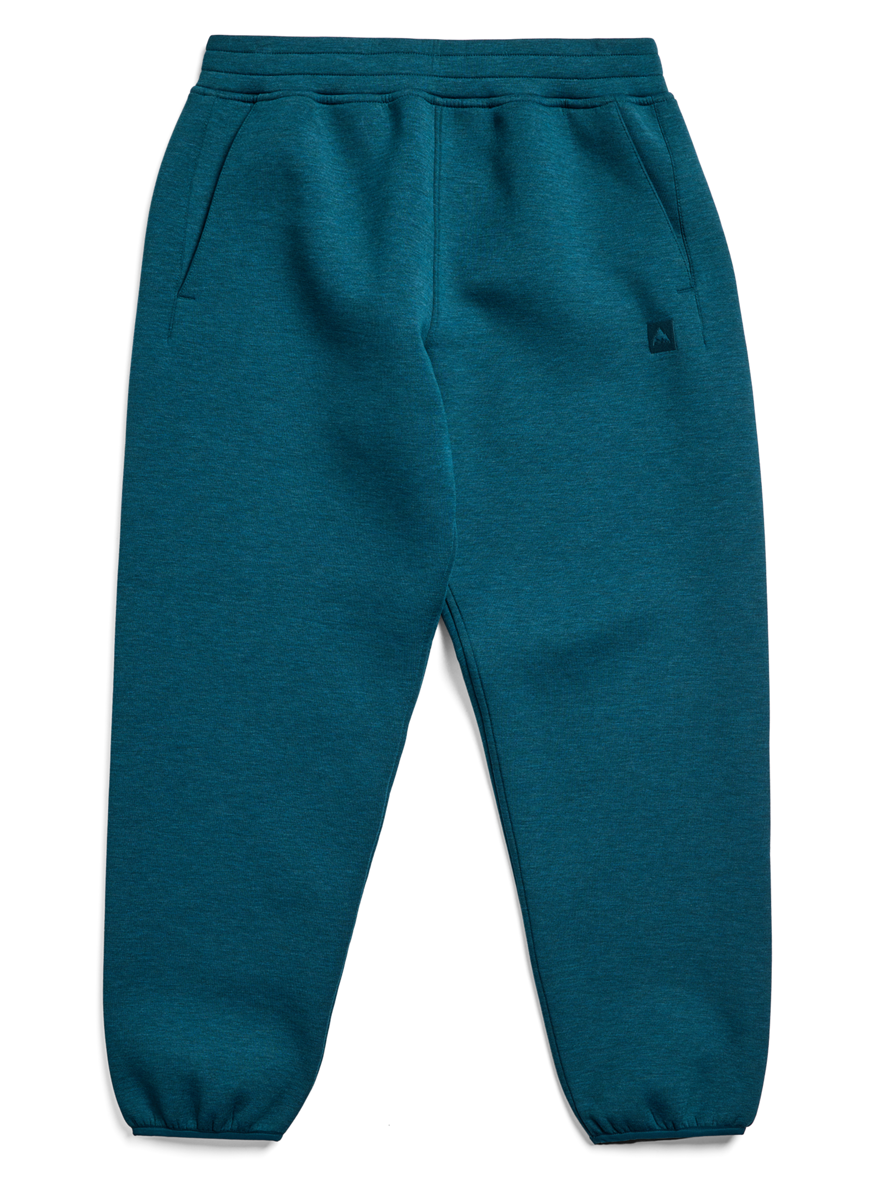 Burton SpaceCloud joggebukse herre tencel