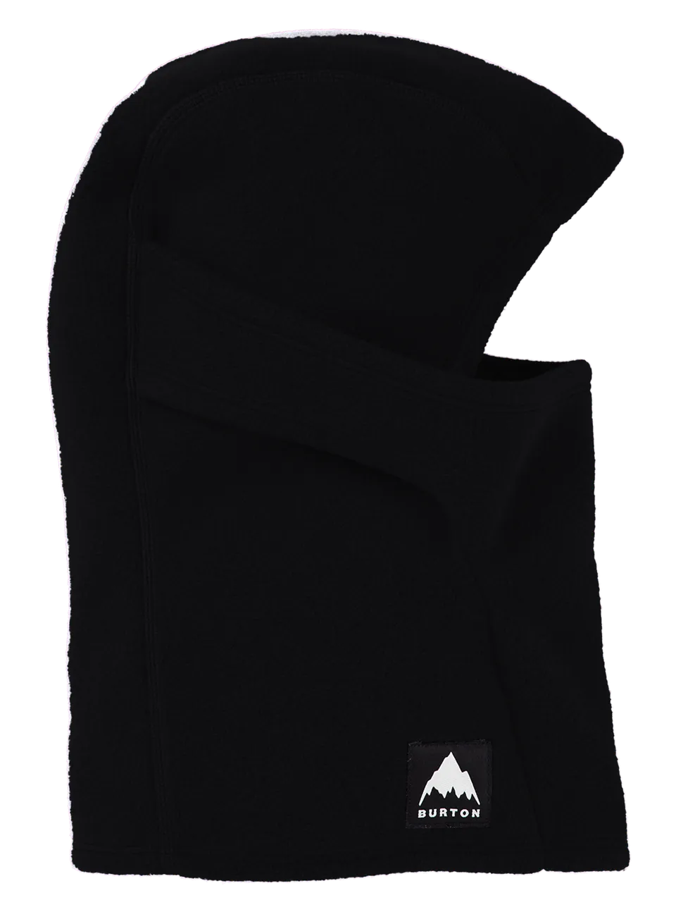 Burton Ember Fleece balaclava svart S/M varm