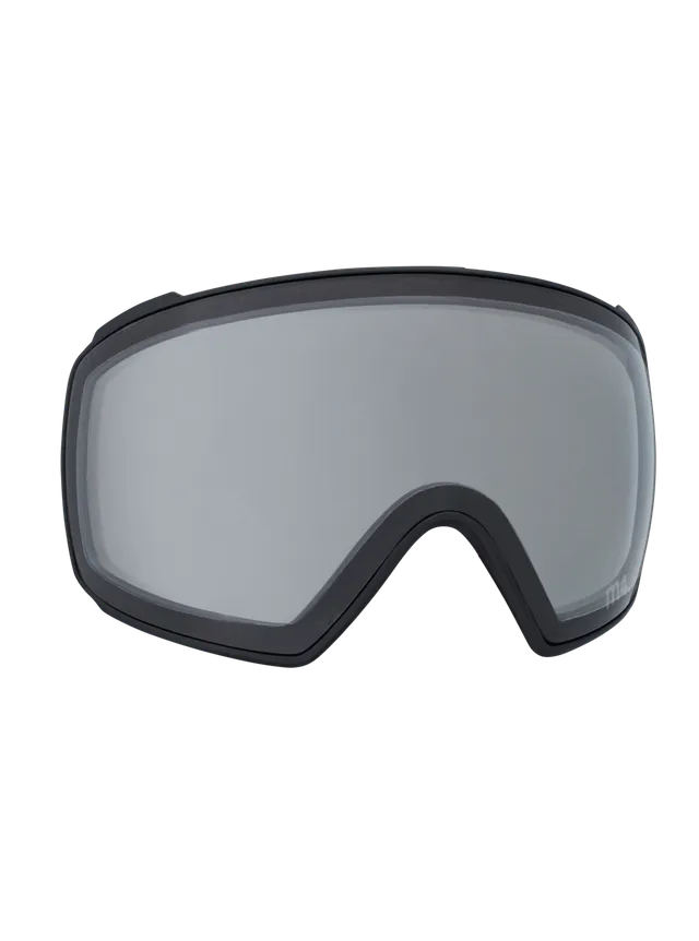 Anon M4 Toric gogglelinse Clear nattglass klar sikt