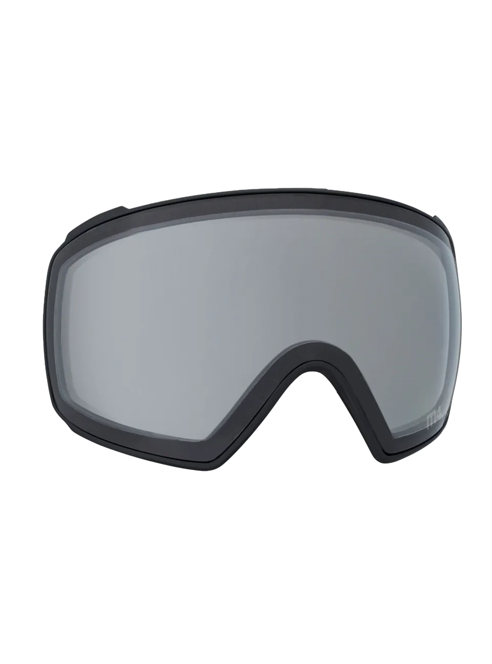Anon M4S Toric brillglass Clear reservedelslinse