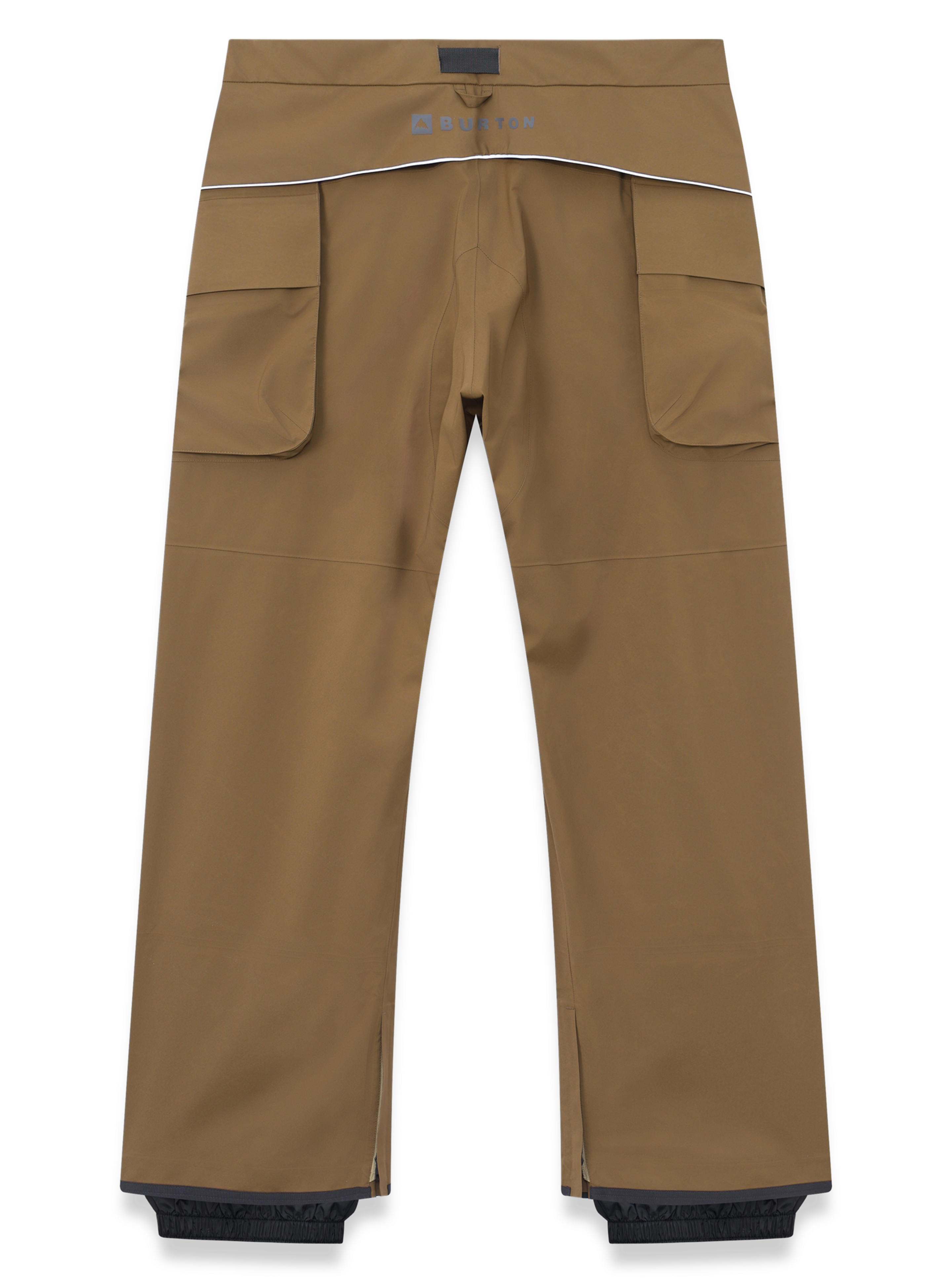 Burton Year of the Horse Cavalry 3L GORE-TEX selebukse
