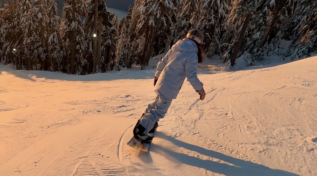 Anon Windham WaveCel hjelm svart S-XL ski og snøbrett