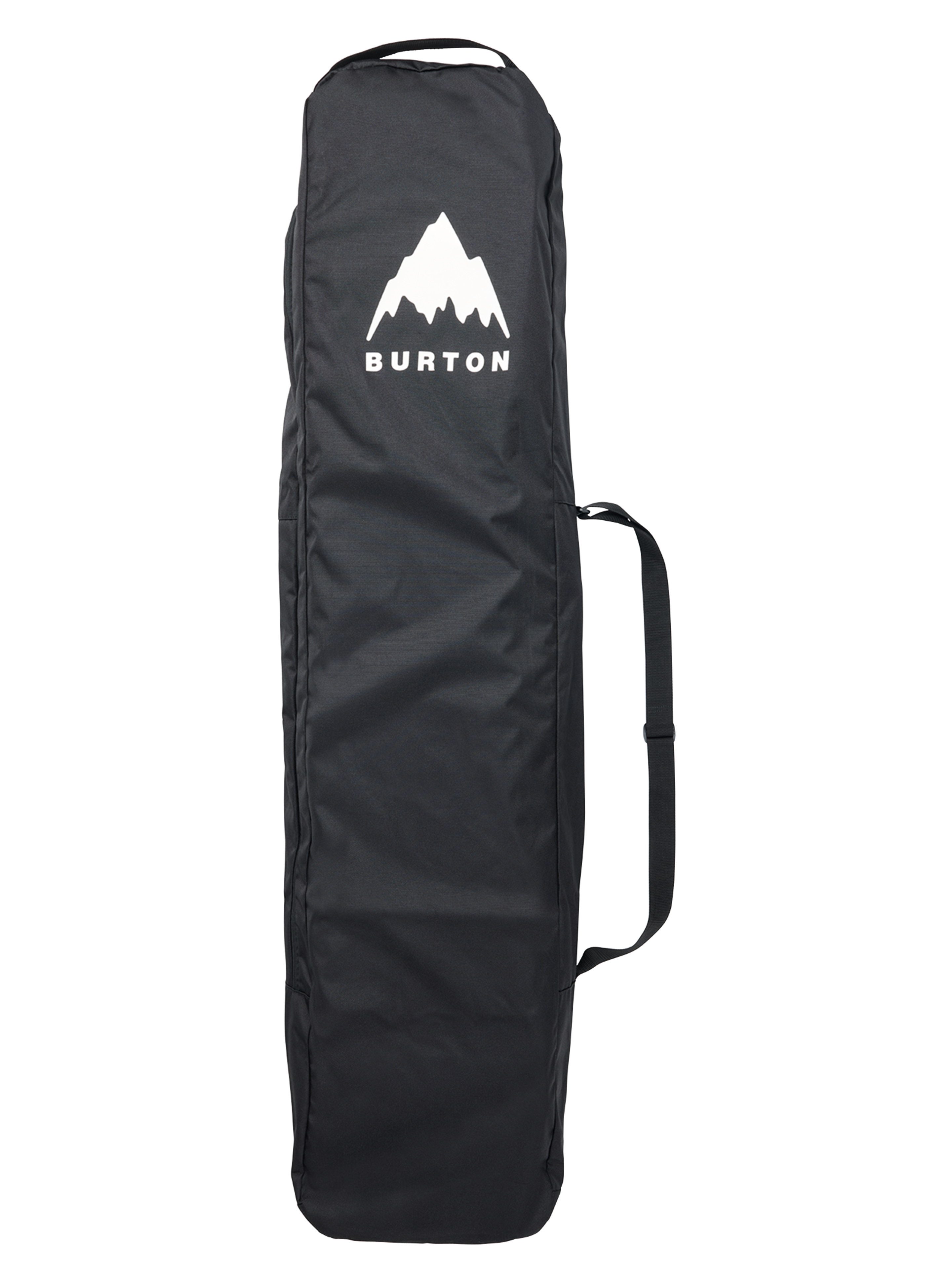 Burton Commuter Space Sack snowboardbag 156 svart