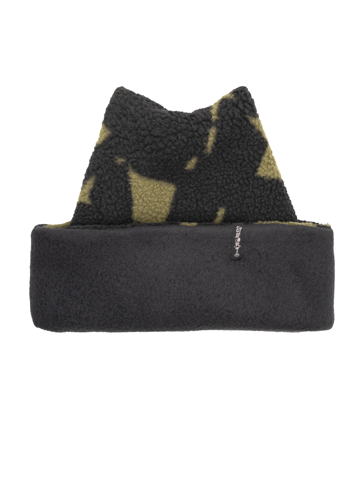 Armada Birdsey Reversible lue chile ristra vendbar