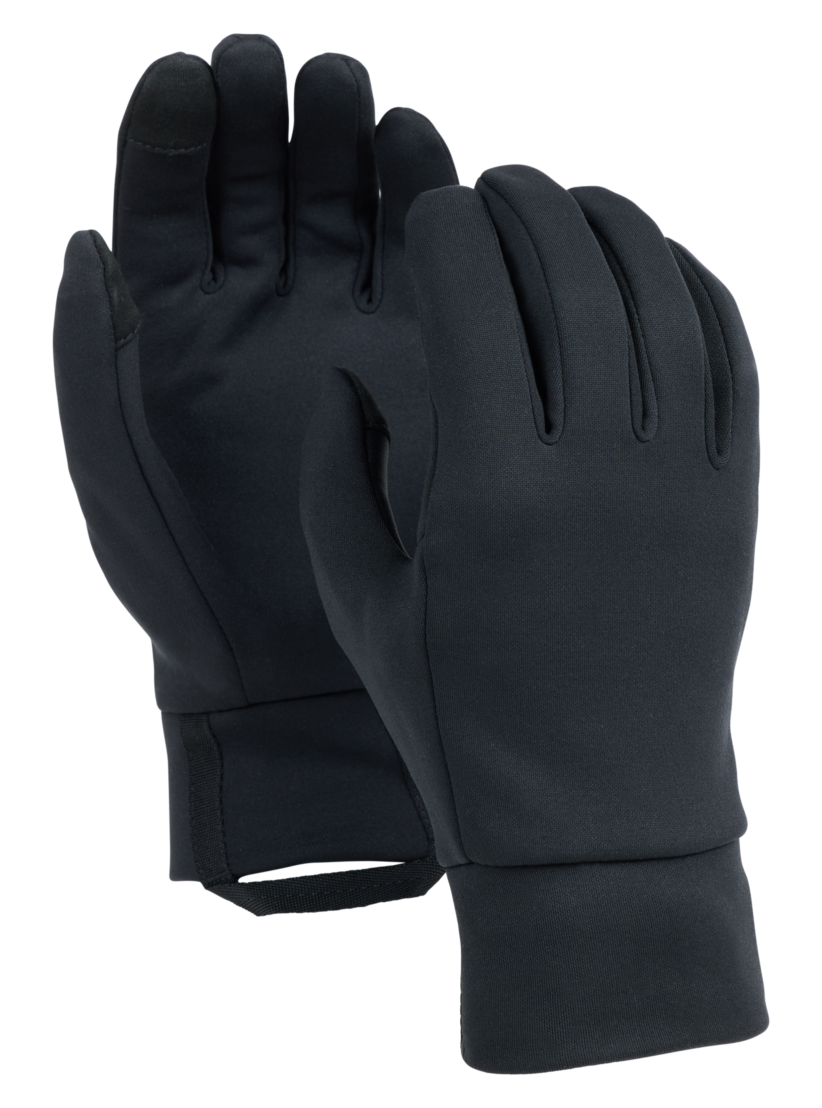 Burton Gore-Tex hansker dame Crystal Dye vanntett