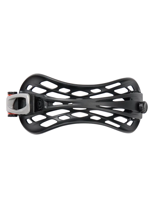 Burton Hammock ankelstropp binding venstre svart