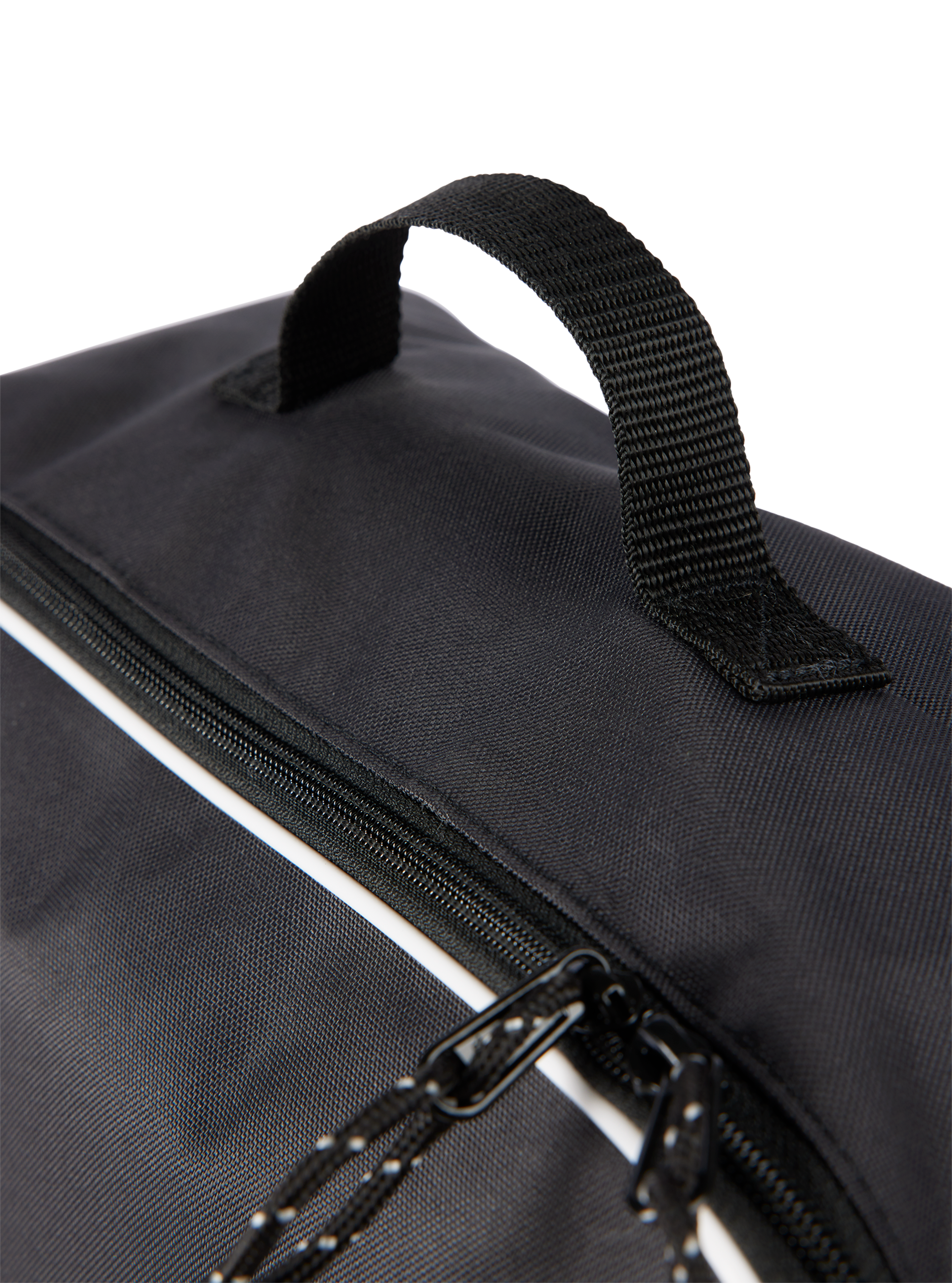 Burton Flight Attendant 27L støvelbag True Black