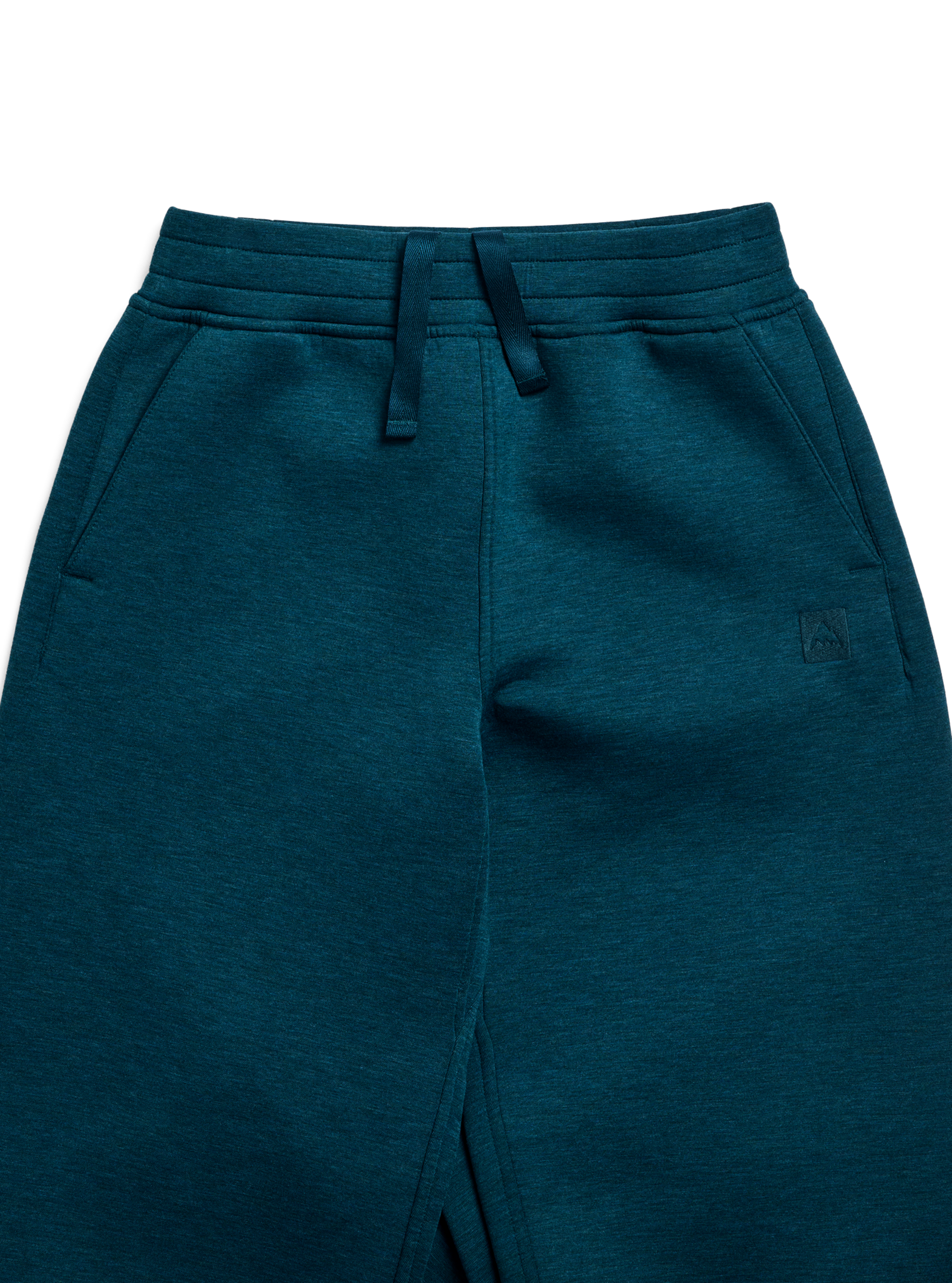 Burton SpaceCloud bukse dame Tencel myk