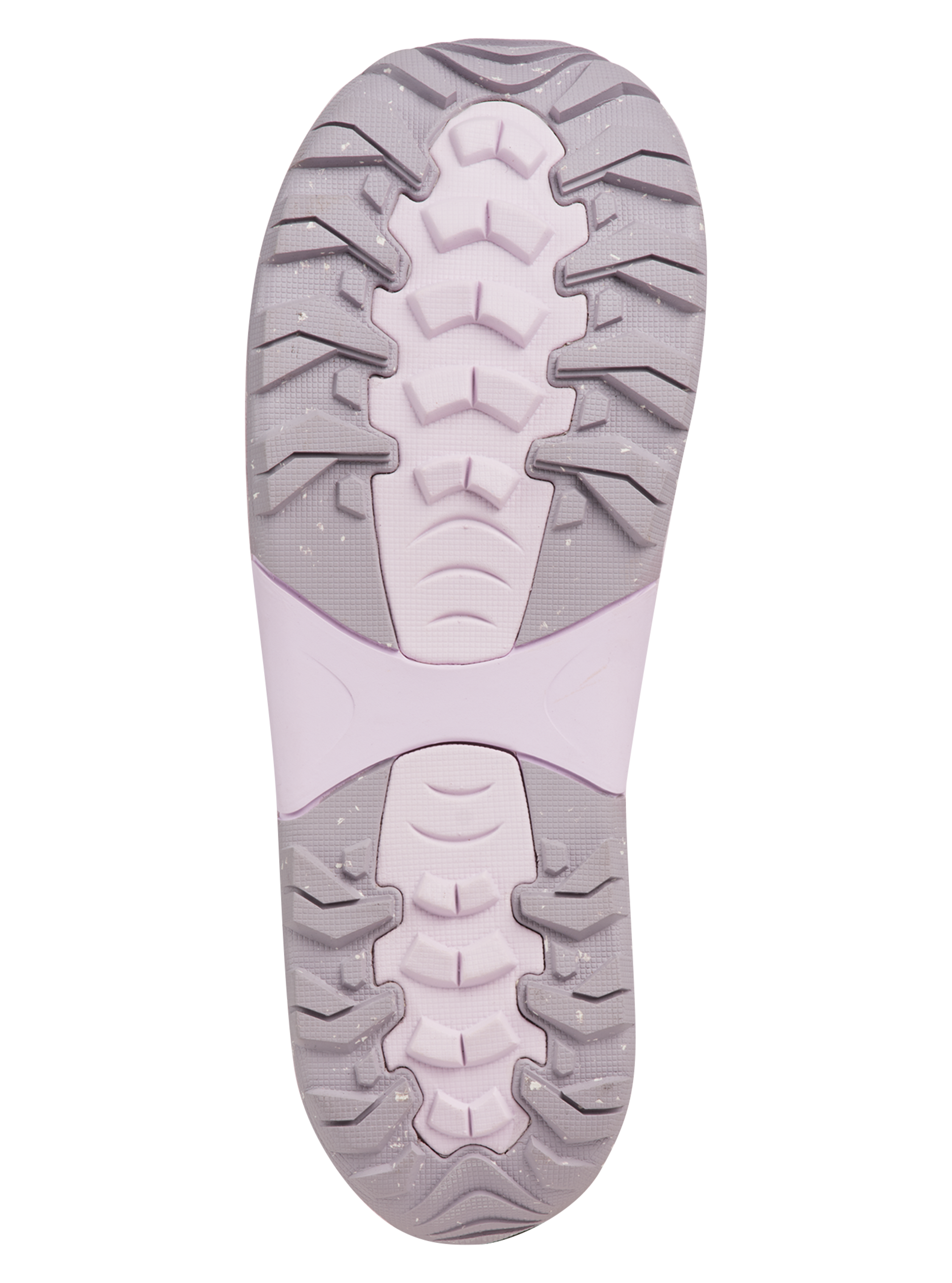 Burton Waverange Step On snowboardstøvler Black surfy flex