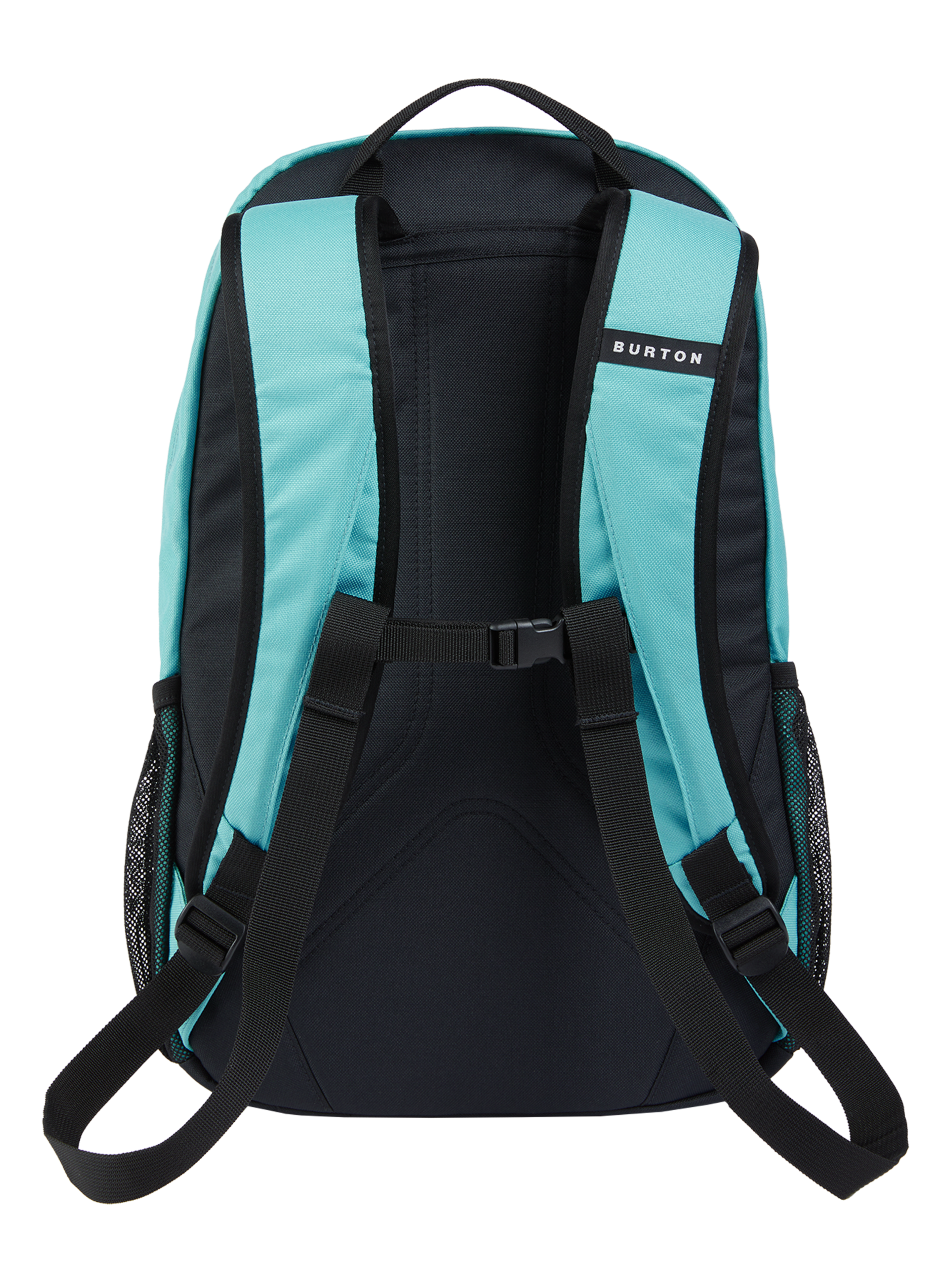 Burton Treble Yell sekk 21L Mineral Blue tursekk