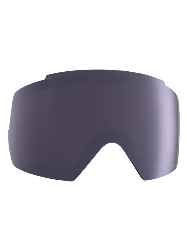 Anon M5 Polarized Perceive brilllinse Sunny Onyx S3