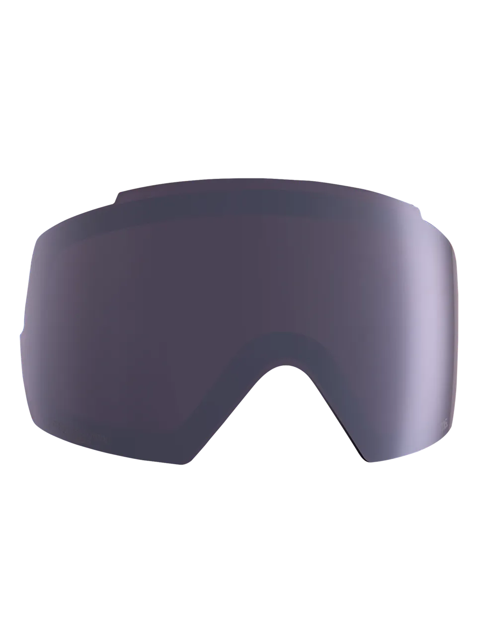 Anon M5 Polarized Perceive brilllinse Sunny Onyx S3