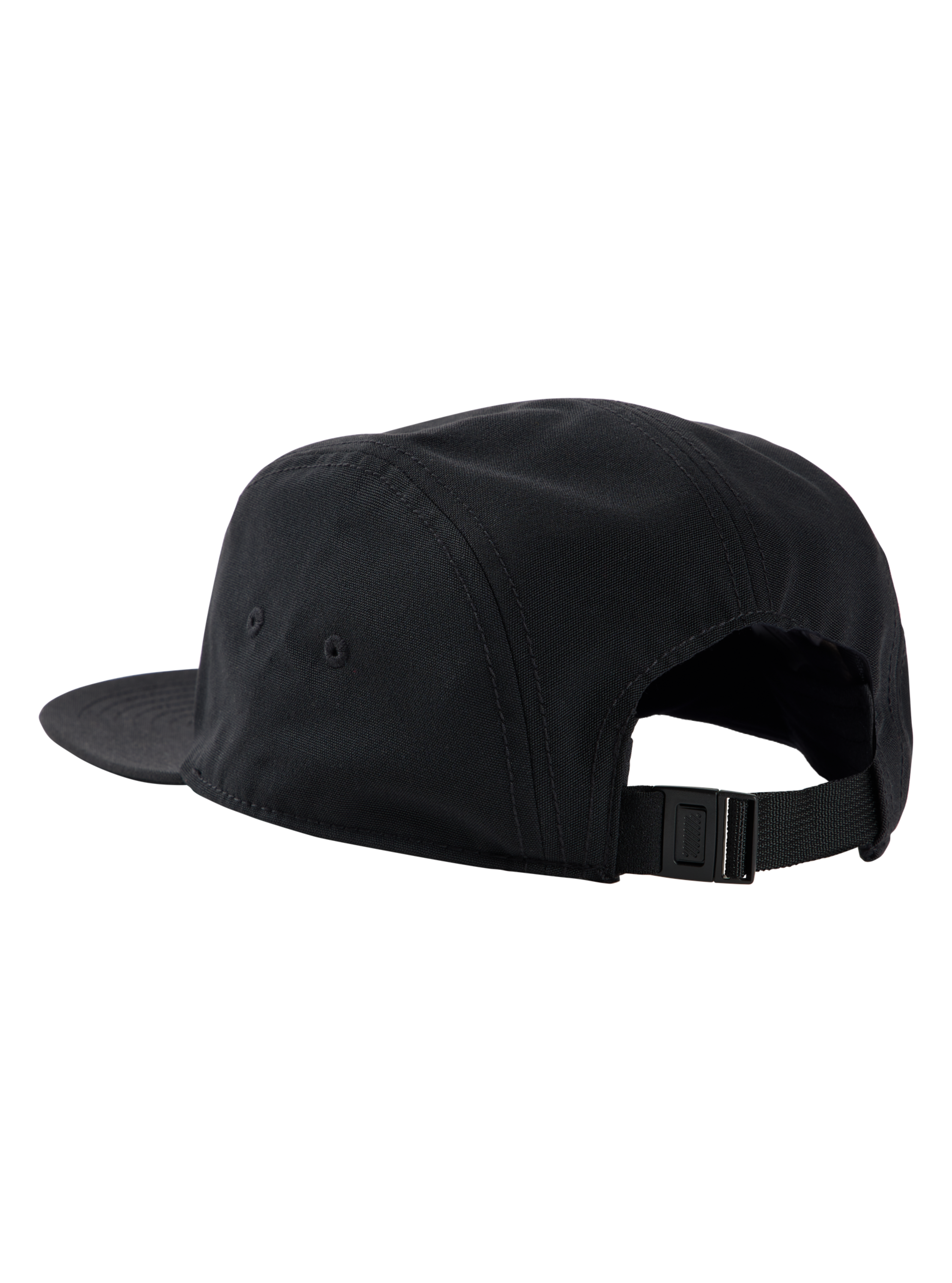 Burton Colfax Cordova caps Forest Moss kordfløyel