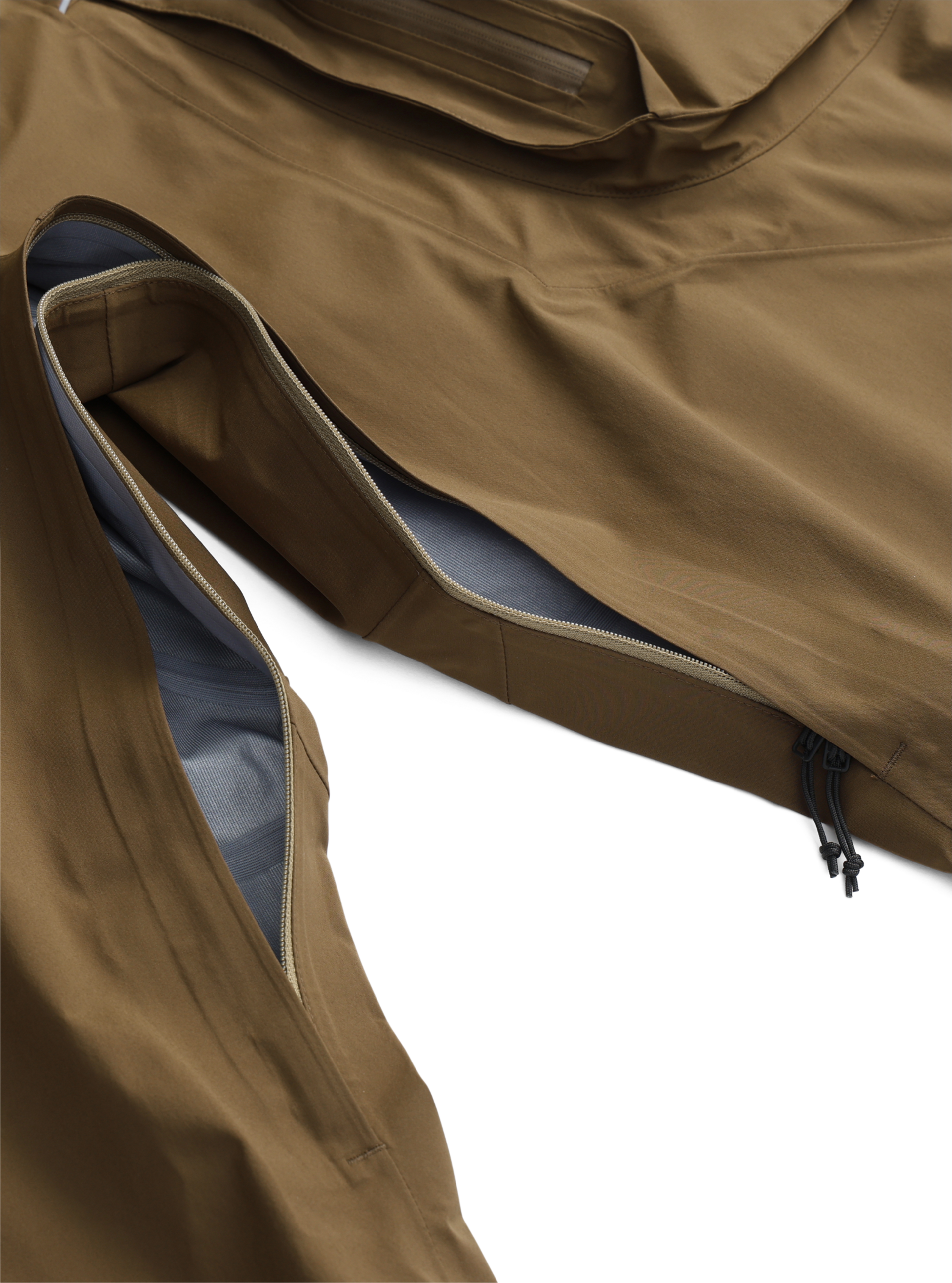 Burton Year of the Horse Cavalry 3L GORE-TEX selebukse