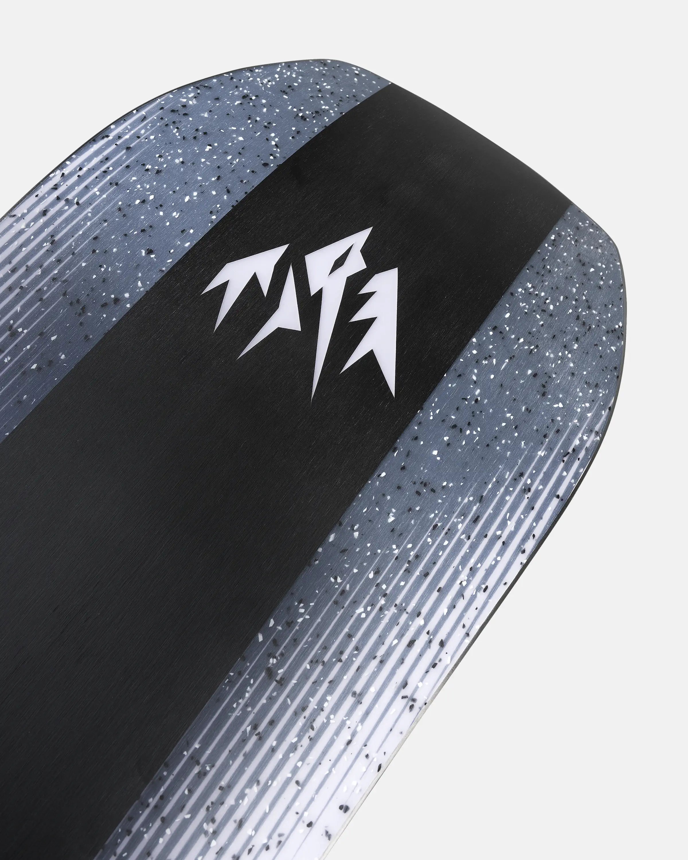Jones Mountain Twin Pro snowboard 157 allmountain