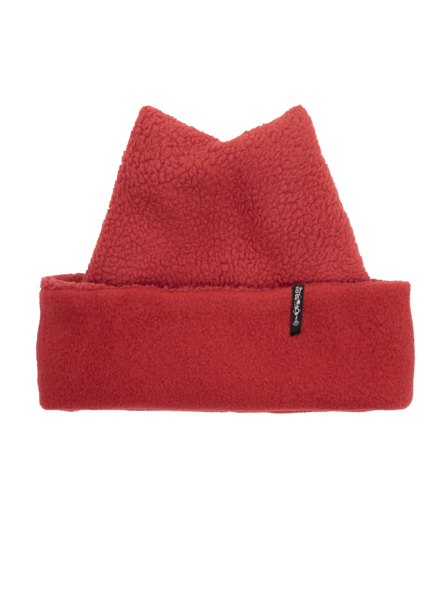 Armada Birdsey Reversible lue chile ristra vendbar