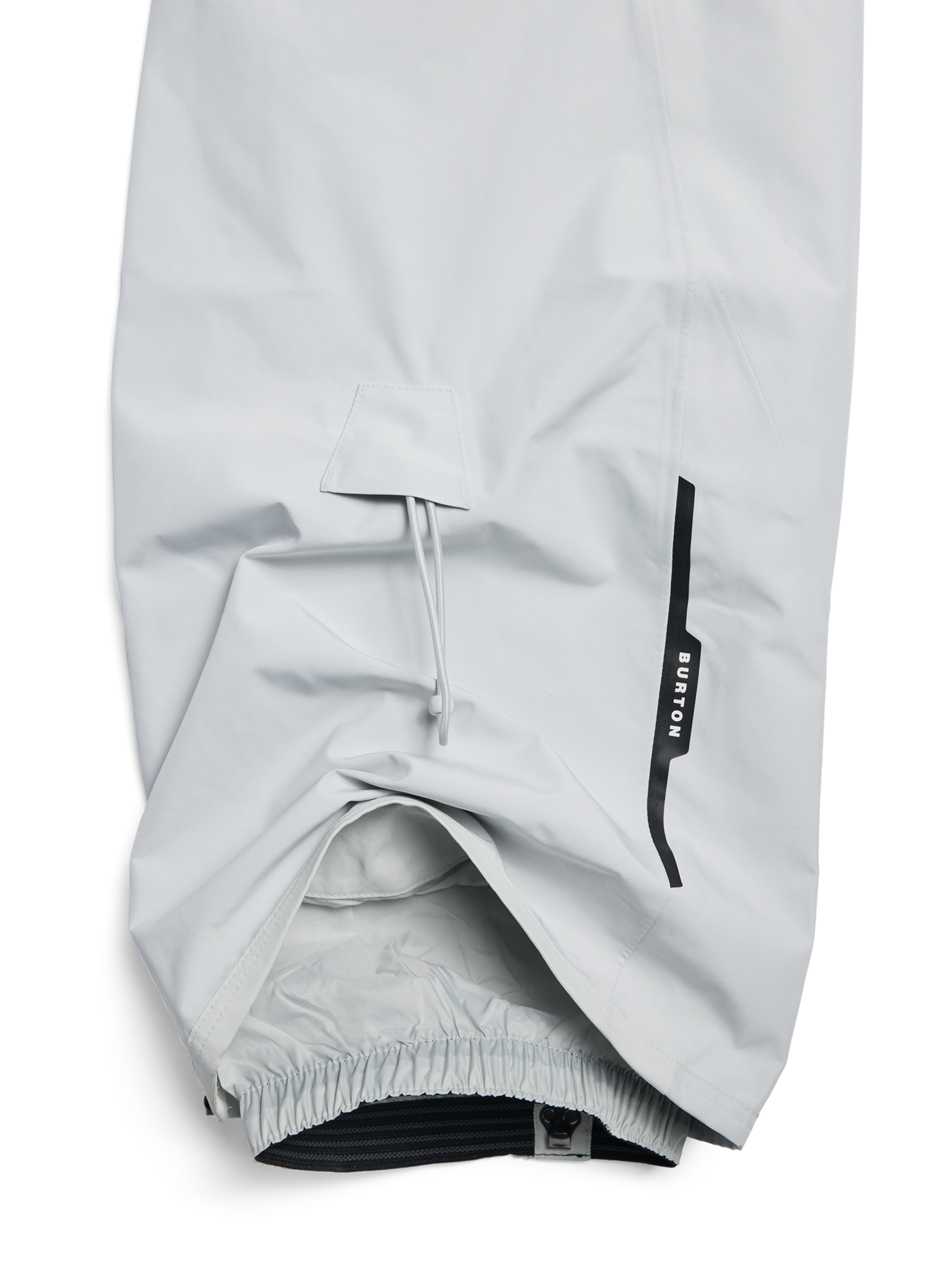 Burton Reserve GORE-TEX 2L bukse True Black skibukse herre