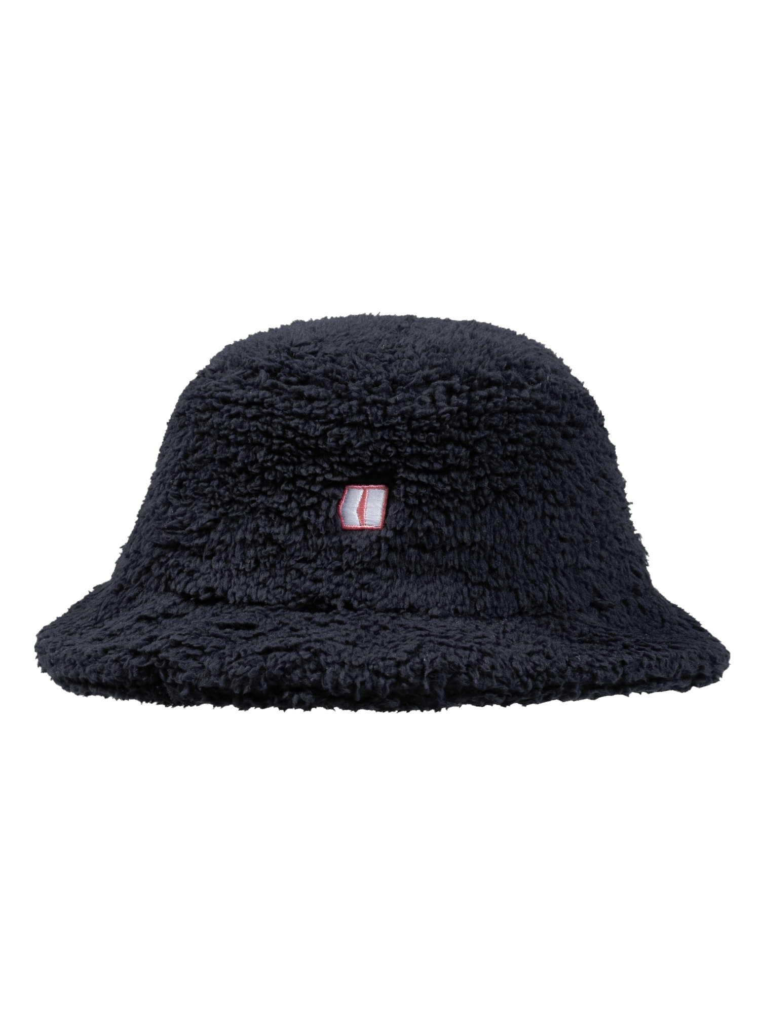 Armada Yacht Rock bøttehatt unisex fleece