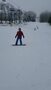 Burton Step On snowboardbindinger bluestone dame