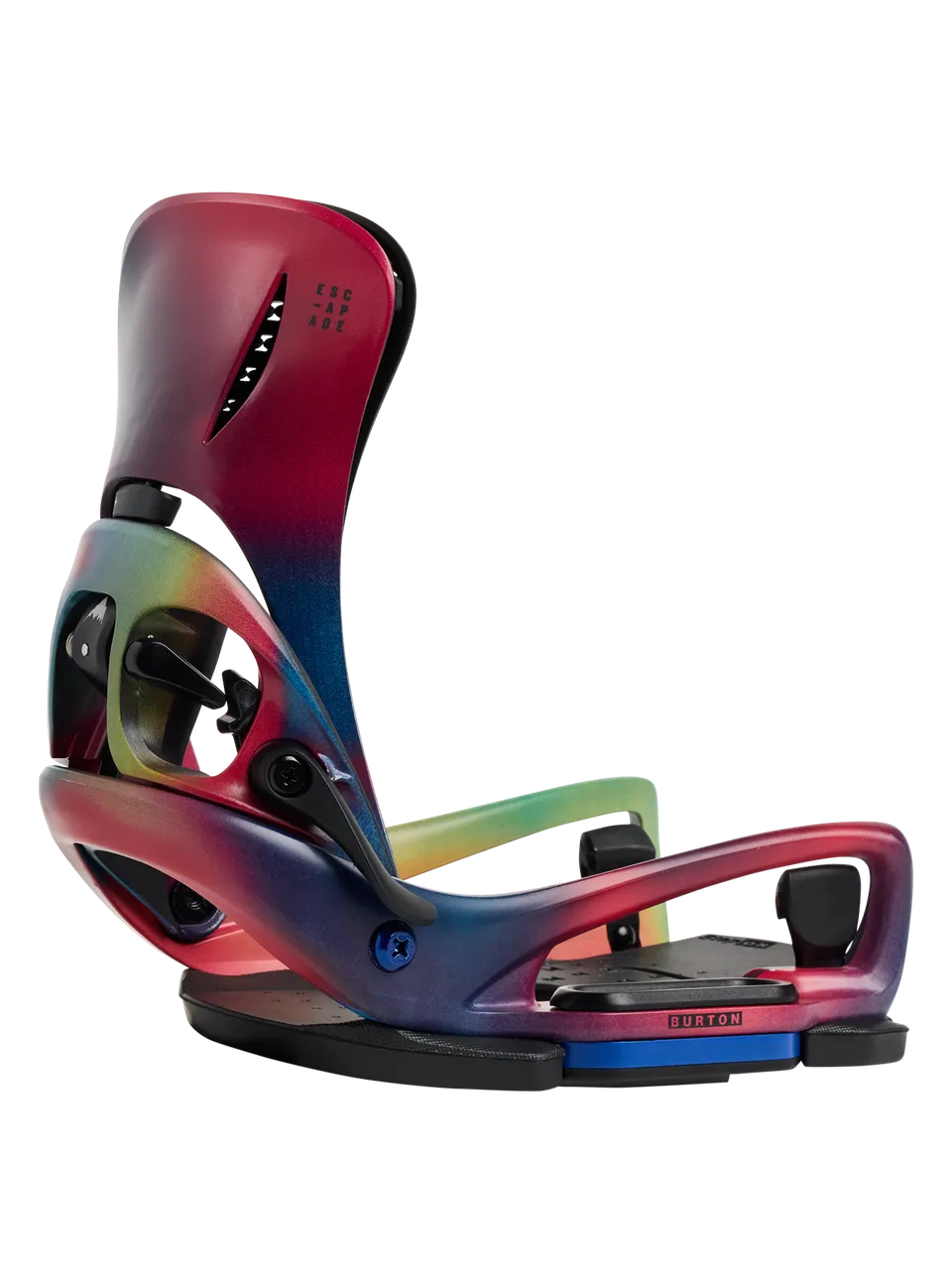 Burton Step On Escapade EST binding dame Hydro Multi
